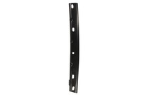 Vorne Rechts Blic 5504-00-2593932P Halter, StoßFäNger FüR Ford USA