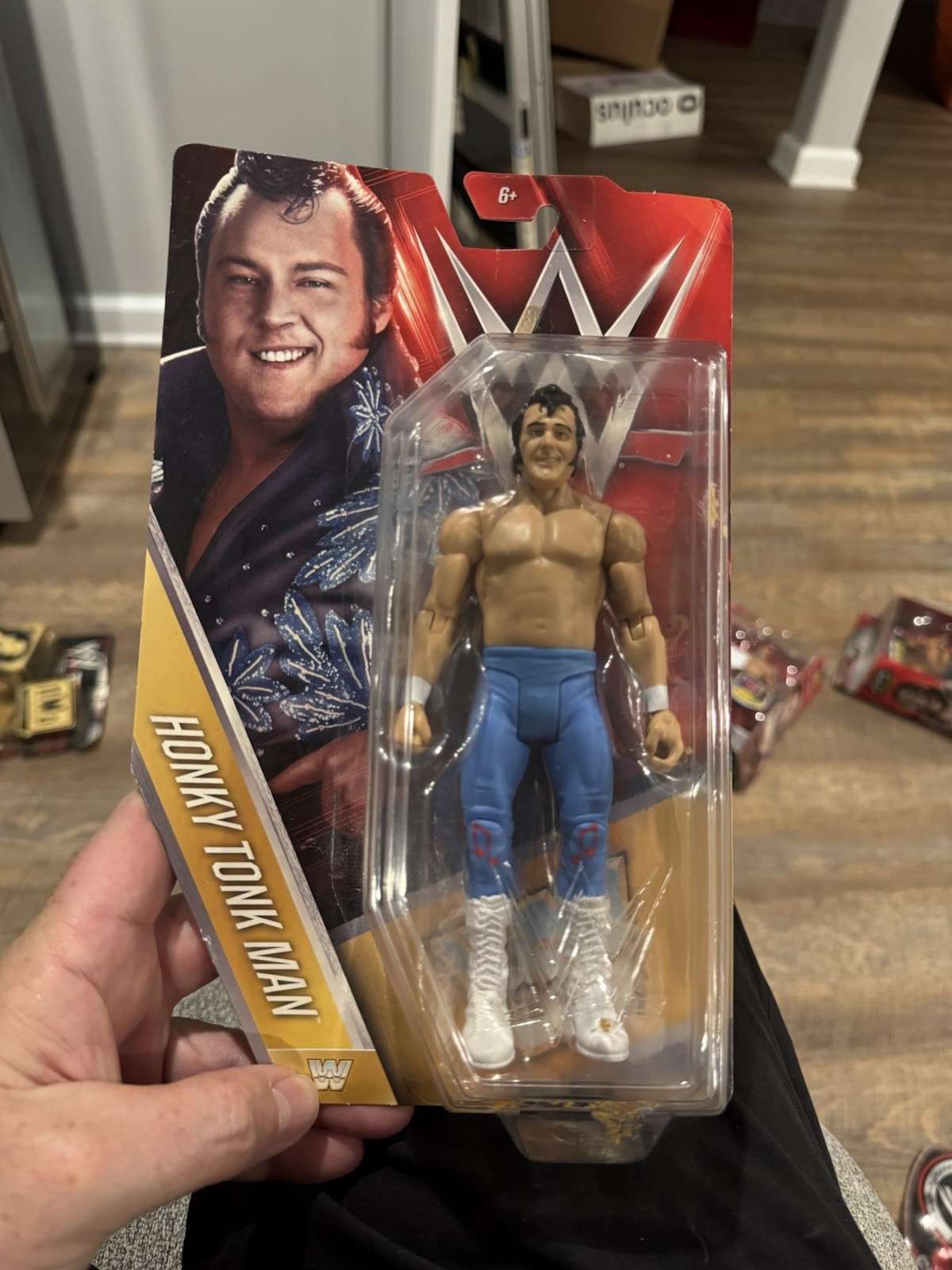 Ebay Item For Sale