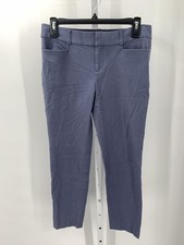 Banana Republic Size 2 Misses Pants