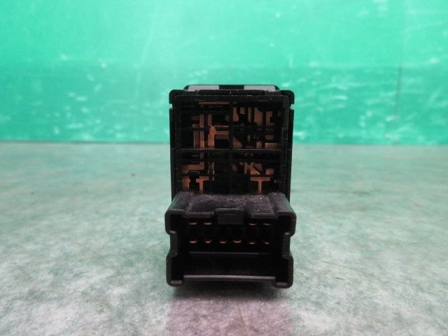 Nissan March K11 Door Mirror Switch | eBay