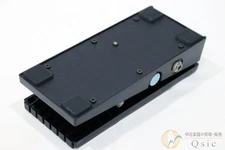 BOSS FV 50H TL209 Kobe Store Stock