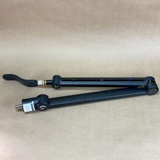 Logitech G Compass Broadcast Boom Arm for Yet...