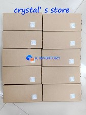 1PCS NEW FESTO LFR-1/2-D-MIDI 159584