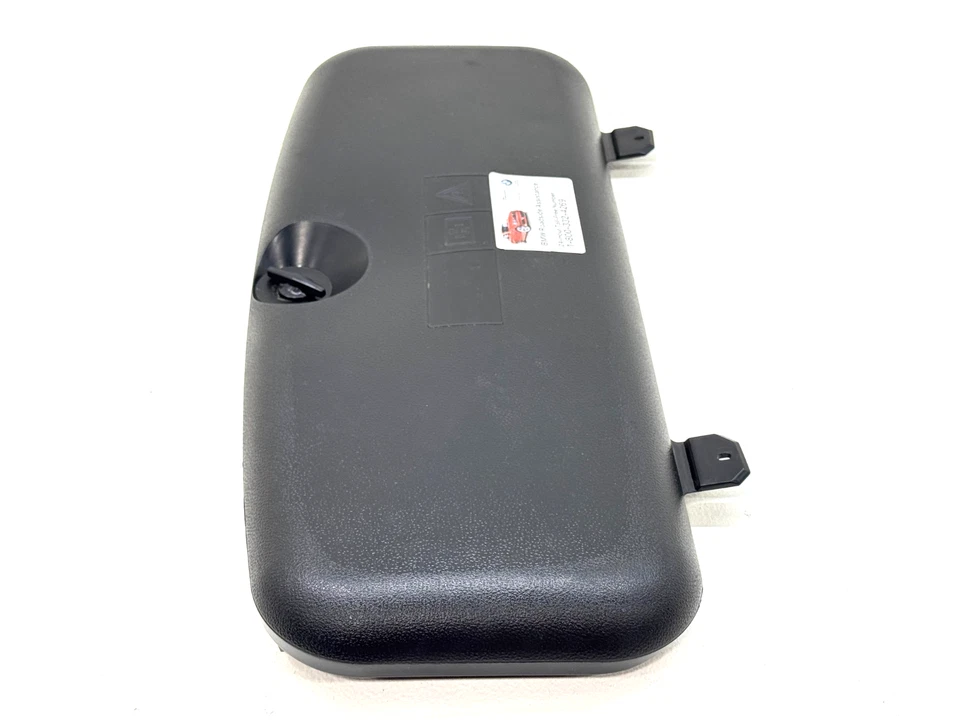 2011–2016 BMW F10 528I 535I 550I ЯЩИК ДЛЯ ИНСТРУМЕНТОВ ЗАДНЕГО БАГАЖНИКА 71116788803 - Изображение 3 из 4