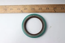 Gardner Denver Double Lip Oil Seal 910751061902
