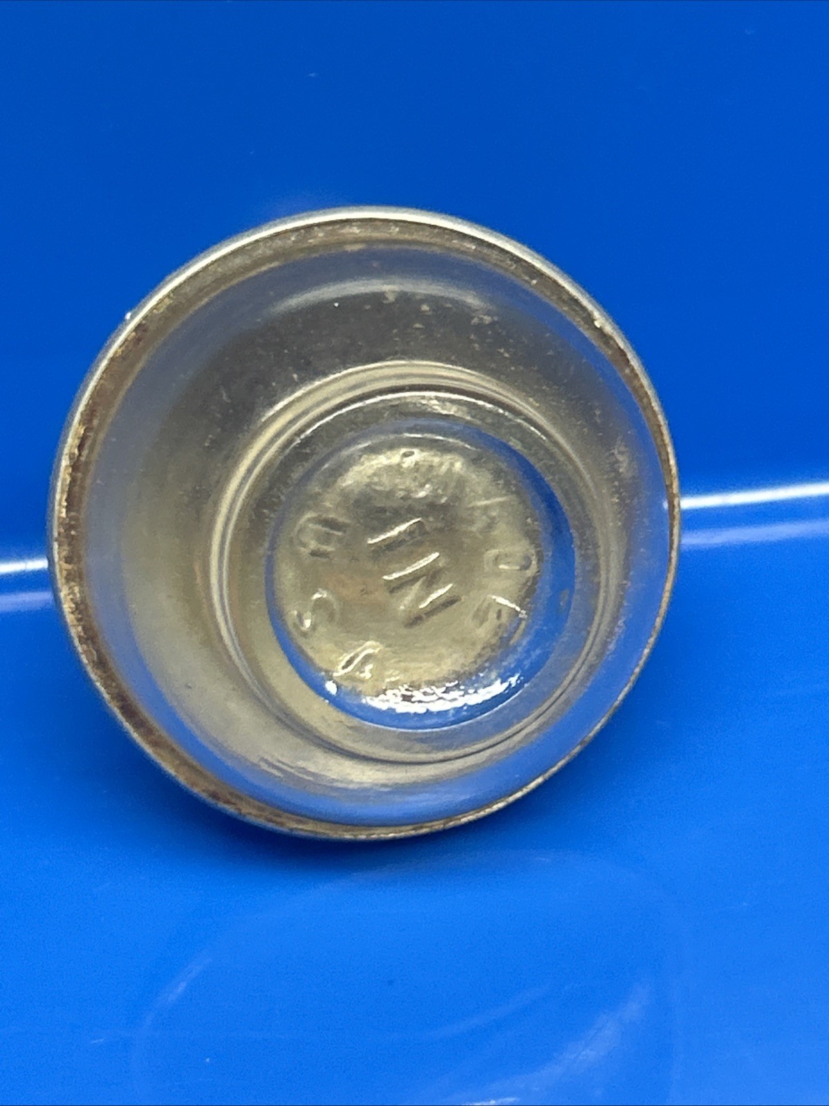 Foto 2 di 3