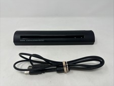 Brother Genuine DSmobile 600 Pass Through Compact Scanner DS600 With USB Cord