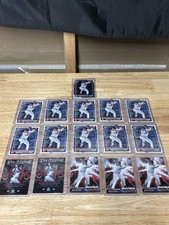 2024 Bowman Draft Travis Bazzana Lot