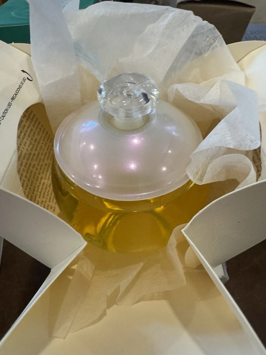 Cacharel Noa Fragrances for Women for sale | eBay