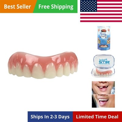 Comfort Fit Flex Natural Shade