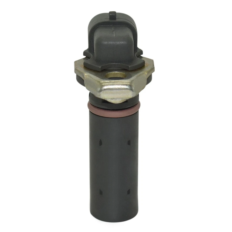 Sensor de posición del cigüeñal 10456043 para Buick Skylark Cadillac Chevrolet GMC Foto 3 de 4