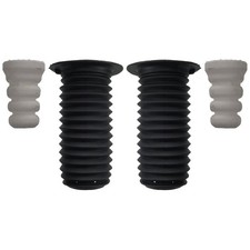 Sachs Staubschutzsatz Stoßdämpfer vorne 31336861727 6861727 22396605