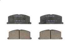 Kits de frein Toyota TERCEL