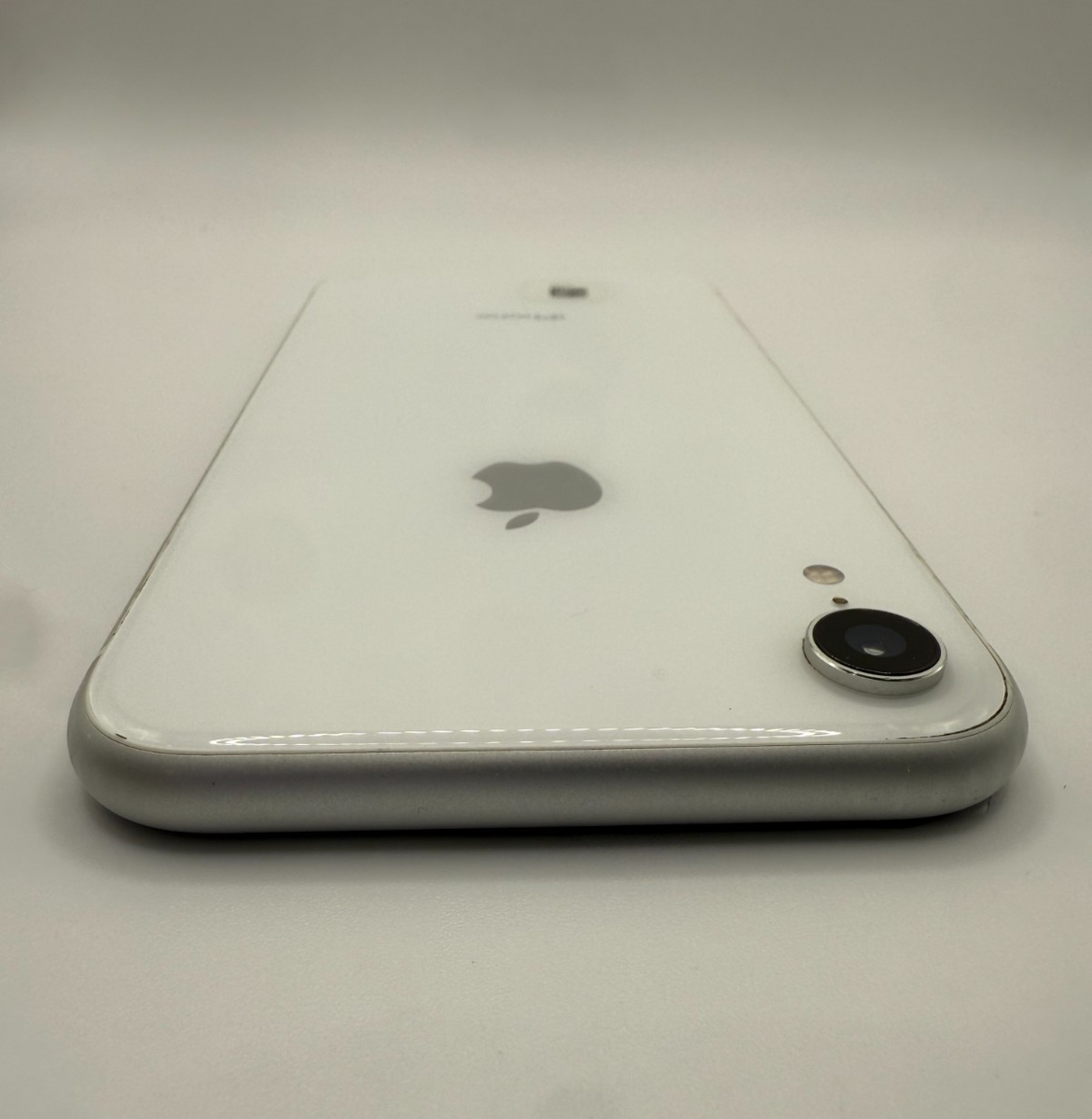 Apple iPhone XR (64GB) - Fully Unlocked Smartphone | eBay