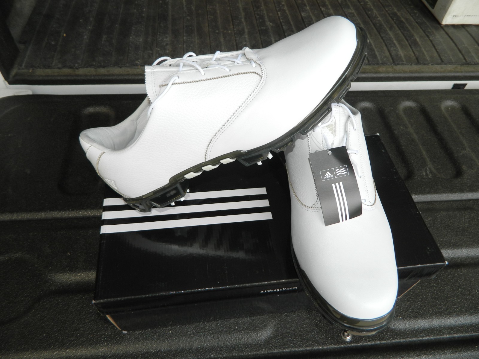 Waterproof $325