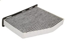 Filtre d'habitacle Skoda OCTAVIA
