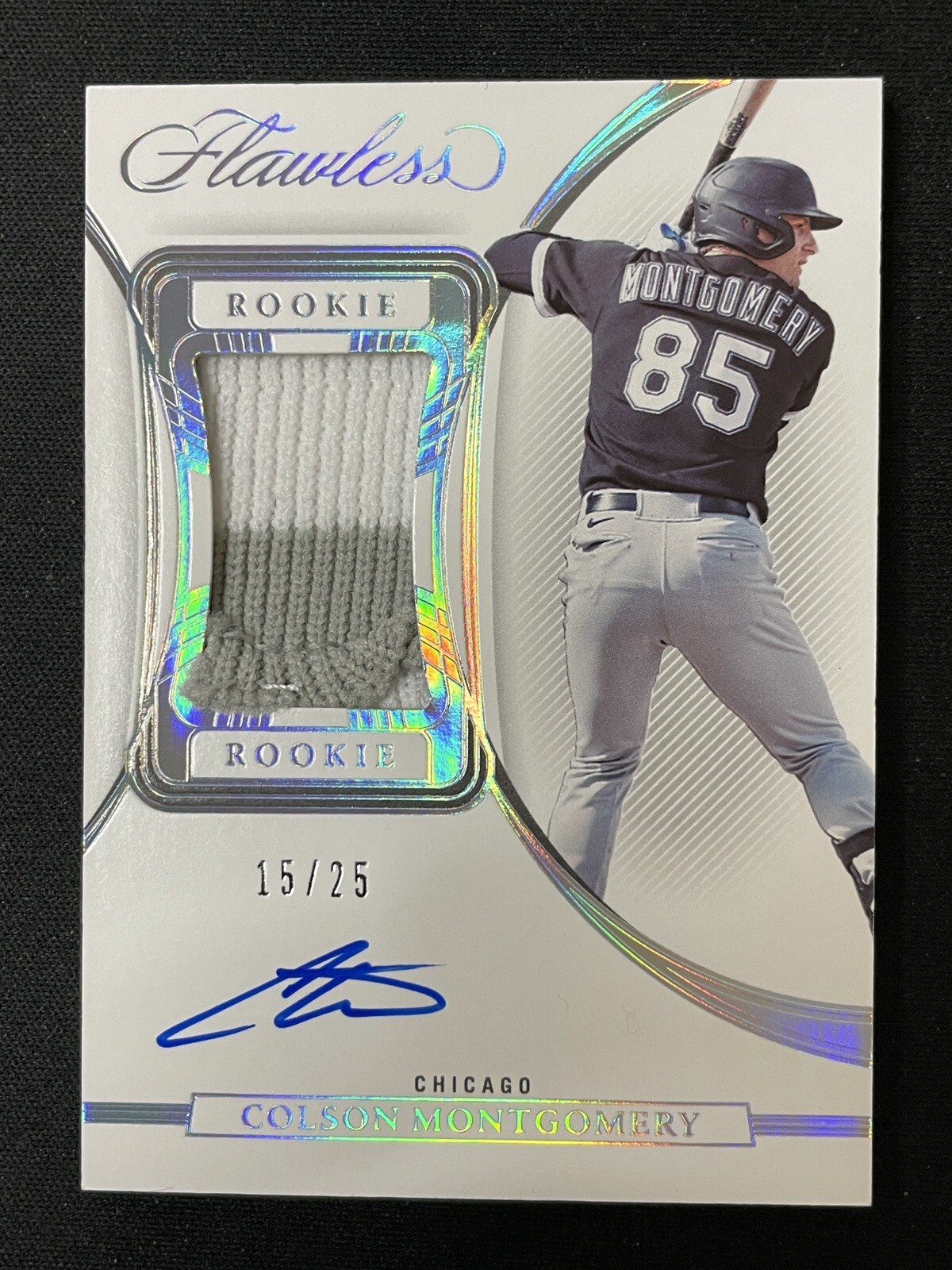 Ebay Item For Sale