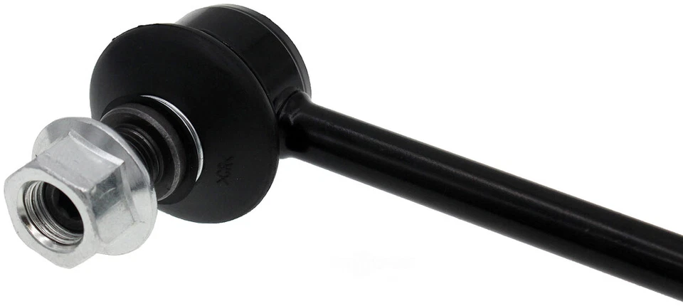 Barra estabilizadora de suspensión Link K para Toyota Corolla Prius Corolla 2001-2017, alfombrilla Foto 3 de 4