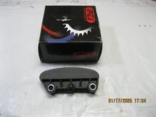 Engine Timing Chain Guide-Stock Preferred Components R76034