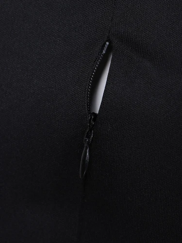 Women's Halloween Wicked Witch Theme Cosplay Costume Outfit Purple Classic Dress - Imagen 23 de 45