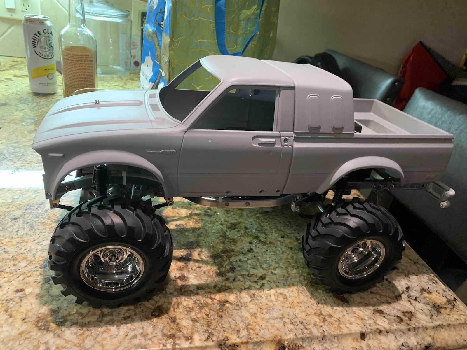 Picture 6 of 12