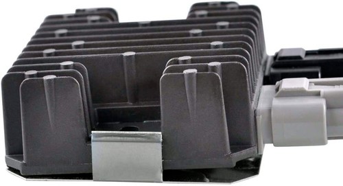Regulator for Polaris Sportsman Forest 550 2011-14, ACE EFI 900 2016 4015230 - Picture 4 of 9