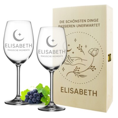 weiße krug 1,5L white Alice wasserkrug mit deckel