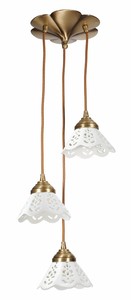 Edle deckenlampen Edle deckenlampen