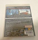 Foto 2 di 3