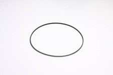 PANASONIC CQ-5520H CINGHIA STEREO 8 RADIO CASSETTE SUPREME QUALITY CQ5520H    