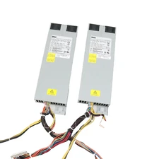 Dell DPS-450HB PSU 450 Watt Power Supply FD833 M8016 C8979 HD436 UJ612 Y5894