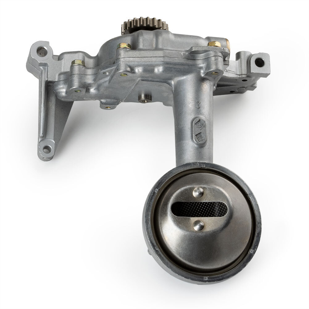 Oil Pump for Honda Type R & Acura RSX Type S K20A K20A2 K20Z1 15100PRB