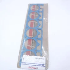 Fel-Pro Cylinder Head Gasket 26211PT for 1987-2001 Jeep Cherokee