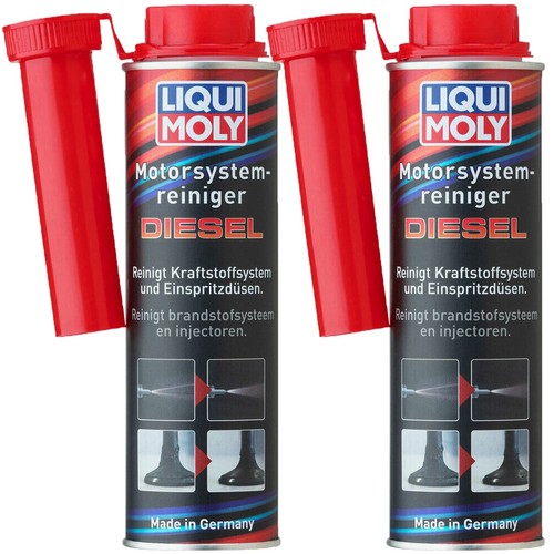 Motorreiniger Kaltreiniger 6x 300ml Leak Stop Zusatz Für CleanTEC