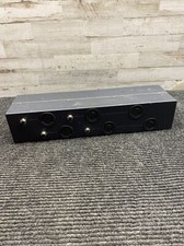 For Parts Xtreme Power Conversion XPD34 240/120V 2U Basic Rack PDU