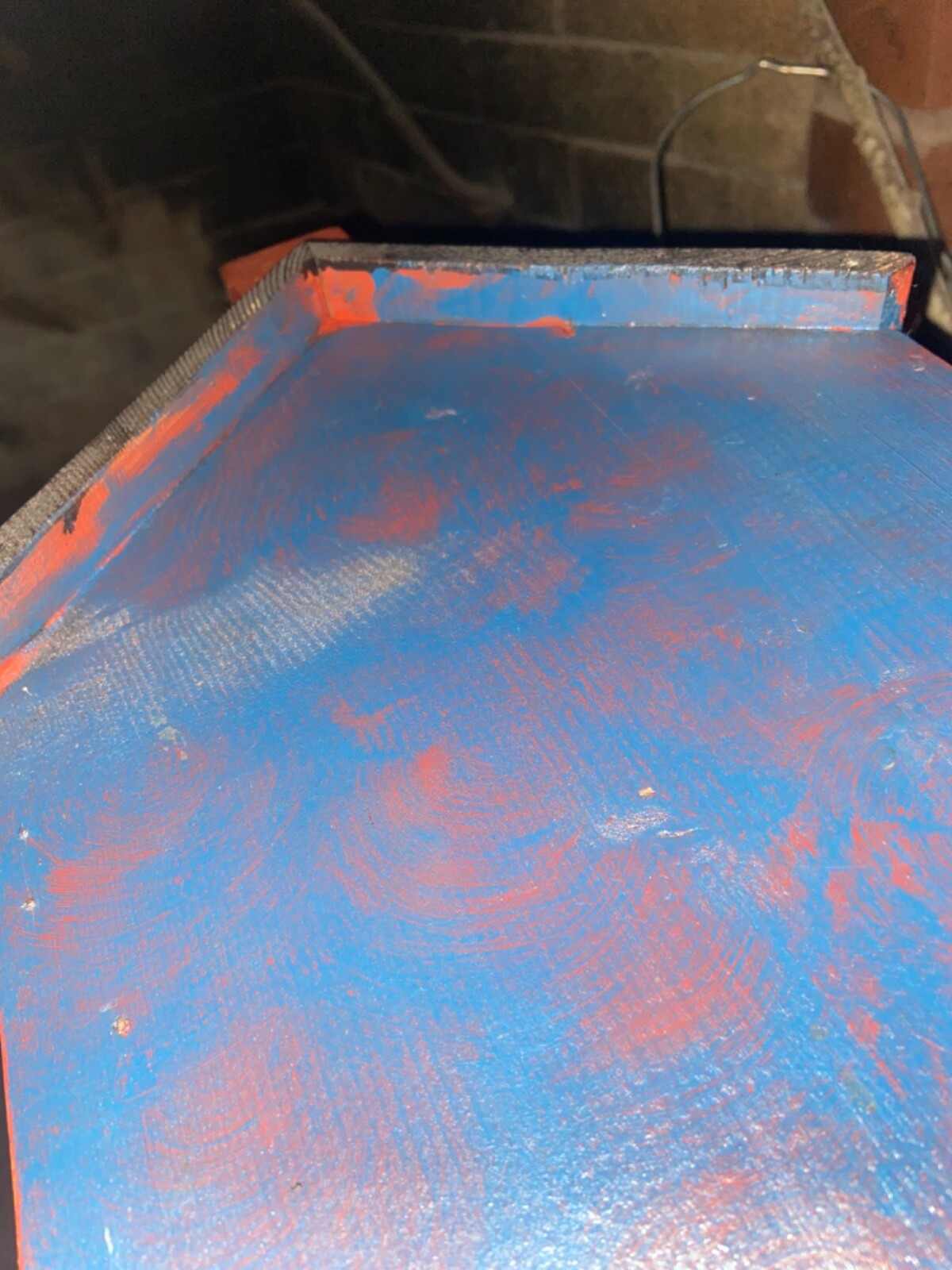 Picture 5 of 10