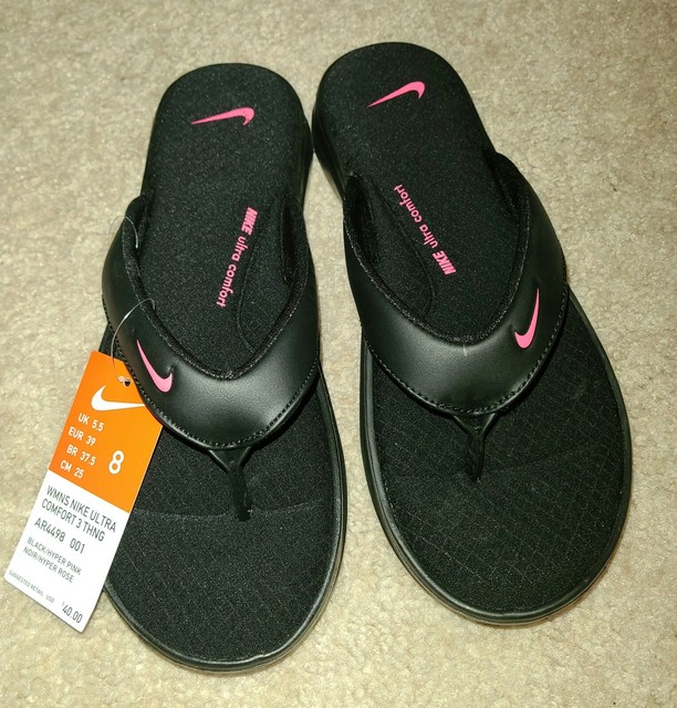 nike ultra comfort 3 thong