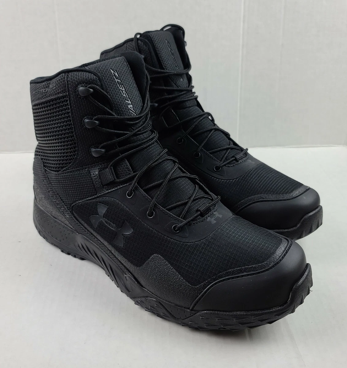 Under sales armour 1250234