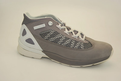 Timberland Kenetic Leather Sportschuhe Wanderschuhe Trekking Herren Schuhe A1AU5