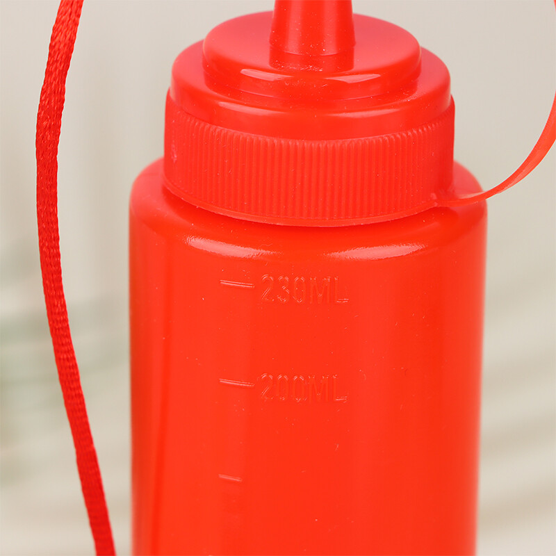 Funny Prank Ketchup Bottles Practical Joke Tomato Sauce Prank Adult Kid