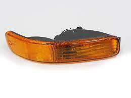 Clignotant avant droit Jeep Cherokee Liberty KJ feu de signalisation ambre