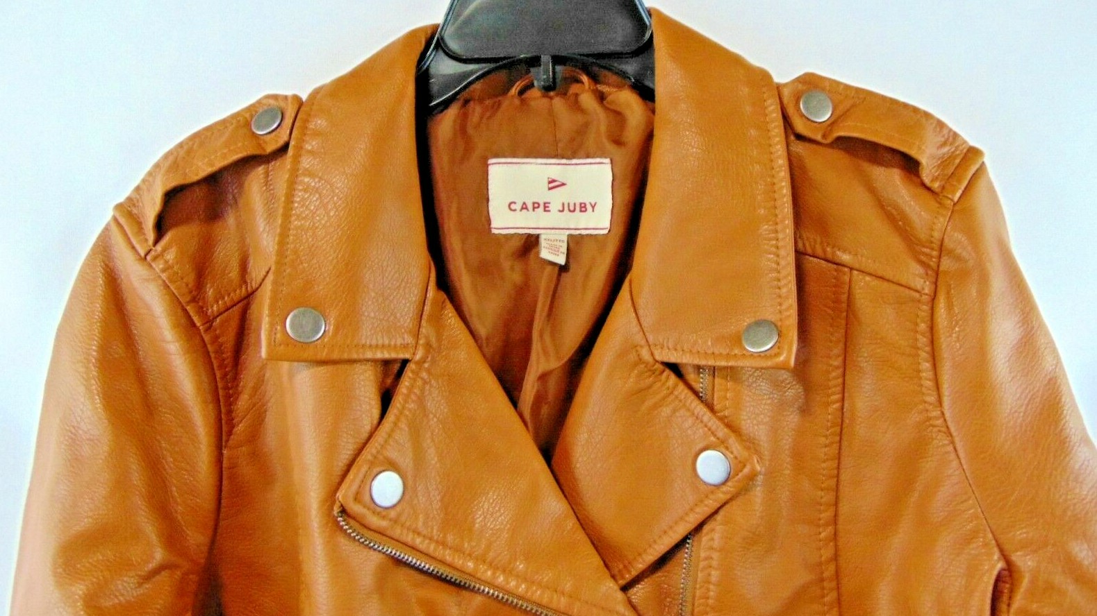Aeropostale Cape Juby Woman XXL 2XX 