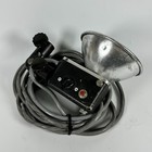 Foto 4 di 4
