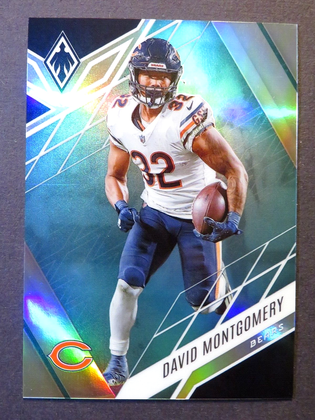 Picture 1 of 2