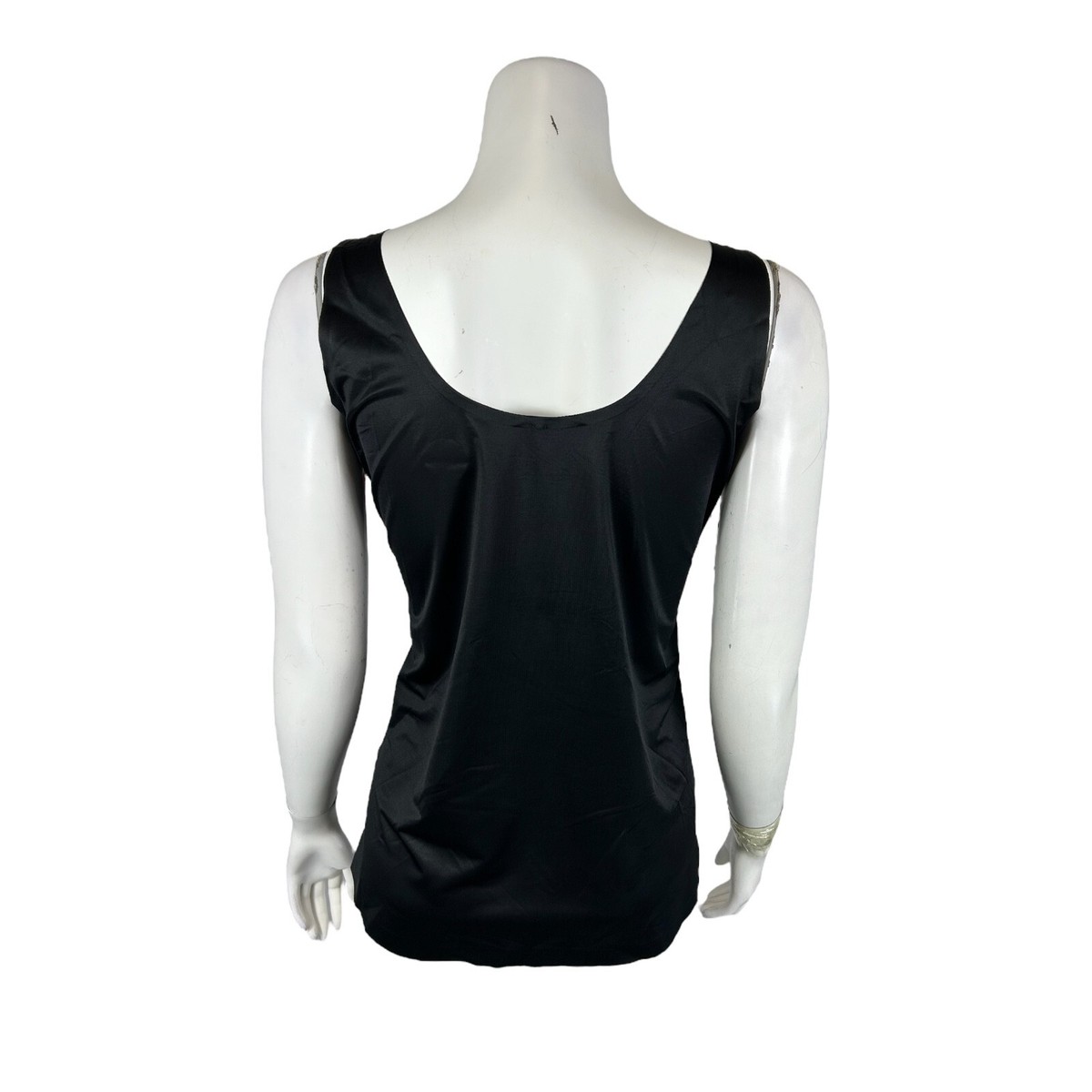 spanx trust your thinstincts tank top