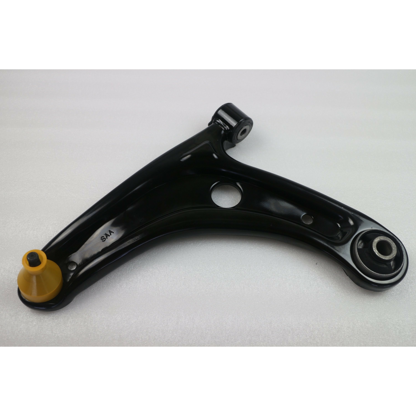Lower Control Arm Kits Fit For Honda Jazz Fit GD1 GD2 GD3 GD4 0108