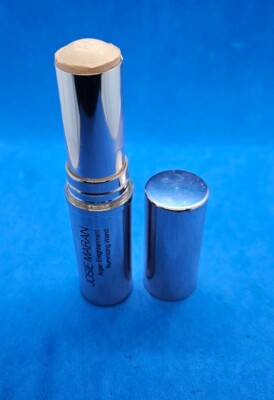 Josie Maran Argan Enlightenment Illuminizing Wand (PLZ READ DETAILS, DAMAGE TIP)