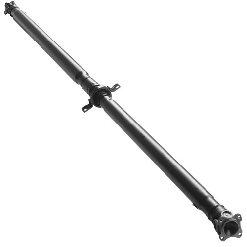 Rear Driveshaft Prop Shaft Assembly for Acura MDX 20142015 3.5L 40100