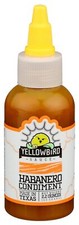 Yellowbird Habanero Gewürz 2,2 oz, 2er Pack