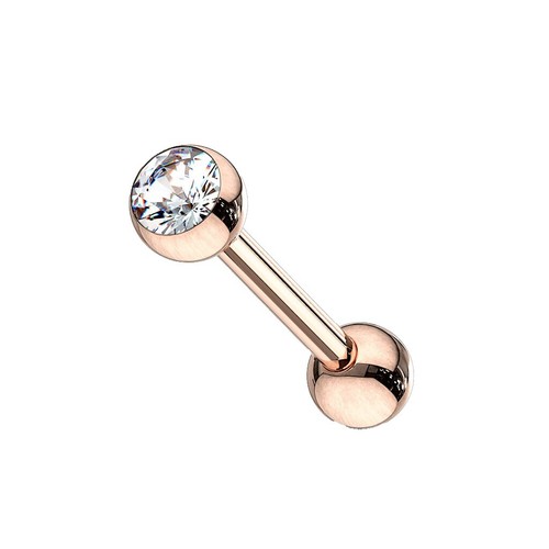 bracelet jonc 3 anneaux NINA RICCI "signé" en argent massif , poinçon bracelet jonc 3 anneaux NINA RICCI "signé" en argent massif , poinçon